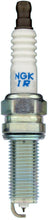 NGK 1989 Spark Plug