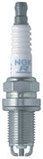 NGK 2095 Spark Plug