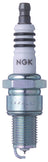 NGK 2115 Spark Plug - Exhaust Side