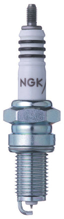 NGK 2202 Spark Plug