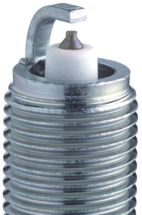 NGK 2215 Spark Plug