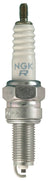 NGK 2308 Spark Plug
