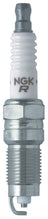 NGK 2683 Spark Plug