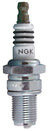 NGK 2707 Spark Plug