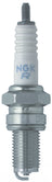 NGK 2923 Spark Plug