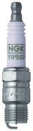 NGK 2953 Spark Plug