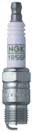 NGK 2953 Spark Plug