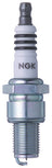 NGK 3089 Spark Plug