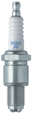 NGK 3129 Spark Plug