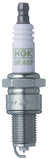 NGK 3142 Spark Plug