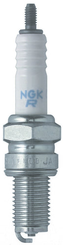 NGK 3188 Spark Plug