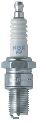 NGK 3230 Spark Plug
