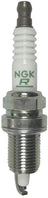 NGK 3459 Spark Plug