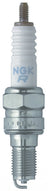 NGK 3486 Spark Plug