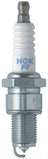 NGK 3573 Spark Plug