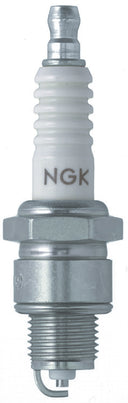 NGK 3611 Spark Plug