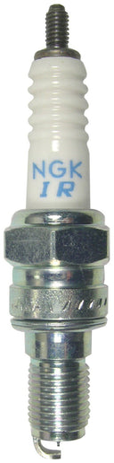 NGK 3653 Spark Plug