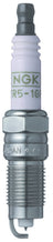 NGK 3716 Spark Plug