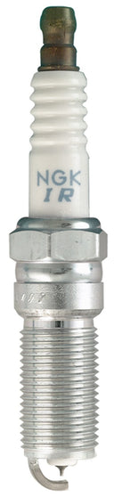 NGK 3787 Spark Plug