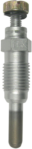 NGK 3829 Diesel Glow Plug