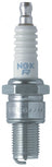 NGK 3830 Spark Plug