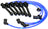 NGK 3878 Spark Plug Wire Set