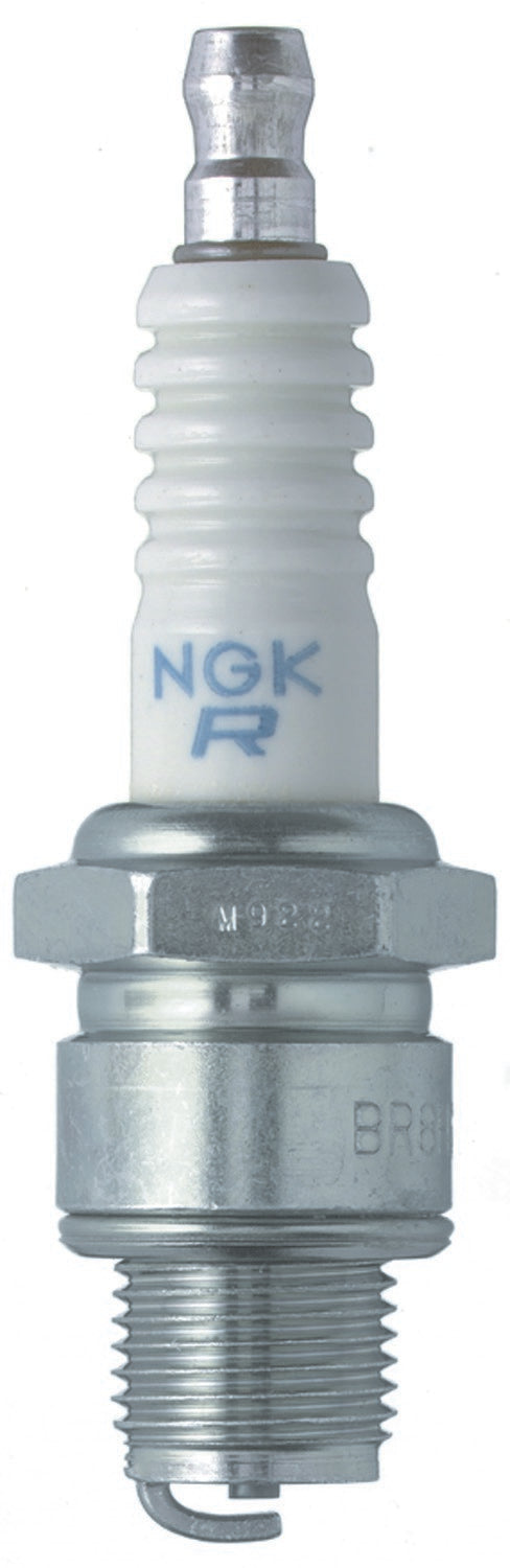 NGK 3922 Spark Plug - PartCatalog