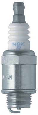 NGK 4013 Spark Plug