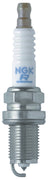 NGK 4045 Spark Plug