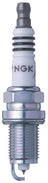 NGK 4095 Spark Plug