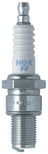 NGK 4172 Spark Plug