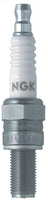 NGK 4216 Spark Plug
