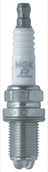 NGK 4285 Spark Plug