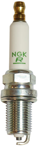 NGK 4293 Spark Plug