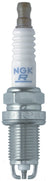 NGK 4302 Spark Plug