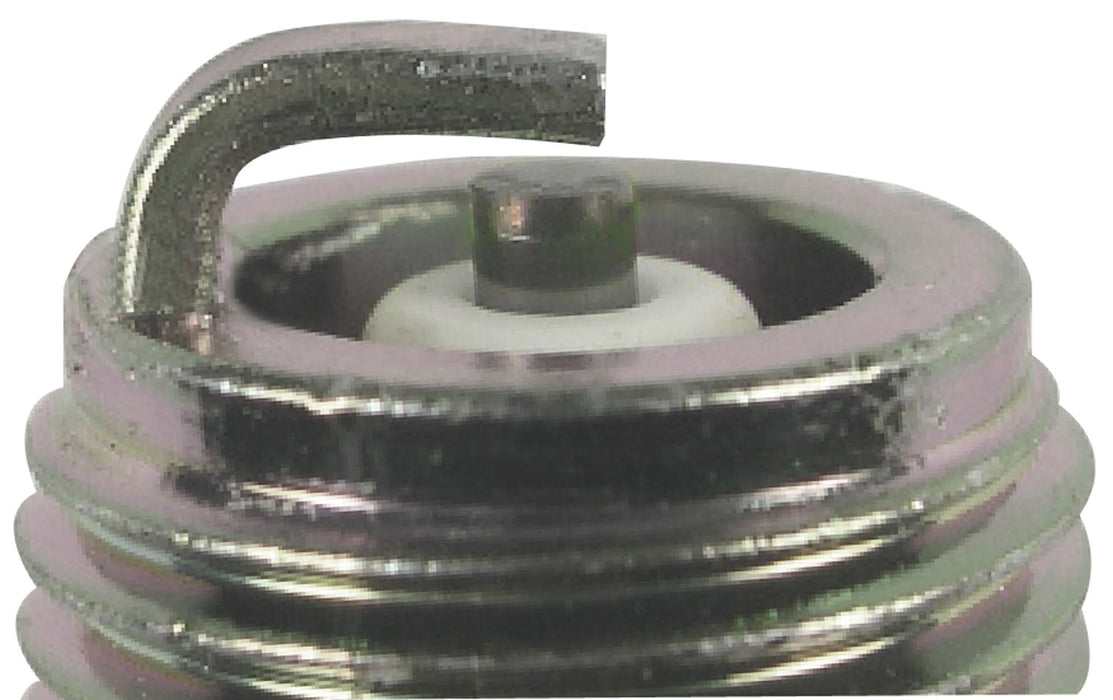 NGK 4339 Spark Plug