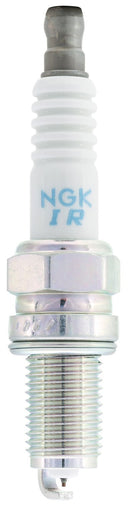 NGK 4347 Spark Plug