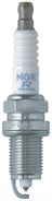 NGK 4363 Spark Plug
