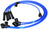 NGK 4393 Spark Plug Wire Set