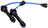 NGK 4407 Spark Plug Wire Set