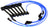 NGK 4413 Spark Plug Wire Set