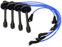 NGK 4414 Spark Plug Wire Set