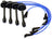NGK 4414 Spark Plug Wire Set