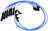 NGK 4416 Spark Plug Wire Set