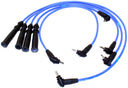 NGK 4417 Spark Plug Wire Set