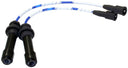 NGK 4448 Spark Plug Wire Set