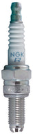 NGK 4455 Spark Plug