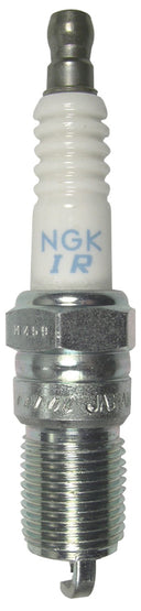 NGK 4477 Spark Plug