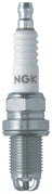 NGK 4563 Spark Plug