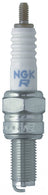NGK 4578 Spark Plug